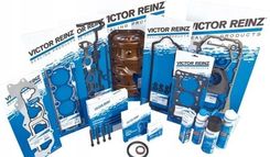 REINZ Zestaw uszczelniaczy, trzonek zaworu - 12-34914-05