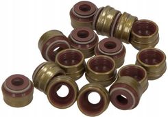 REINZ Zestaw uszczelniaczy, trzonek zaworu - 12-38628-01