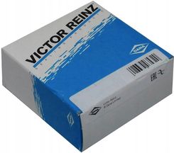 VICTOR REINZ Zestaw uszczelniaczy, trzonek zaworu - 12-35172-01