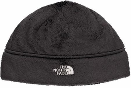 North face cheap thermal beanie