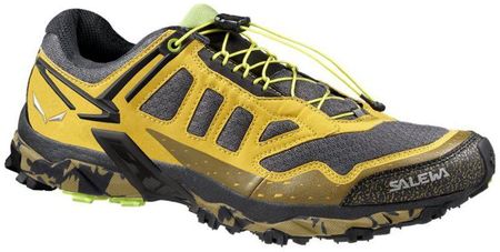 Buty trekkingowe Buty Salewa MS Ultra Train 64408-8624 Ceny i