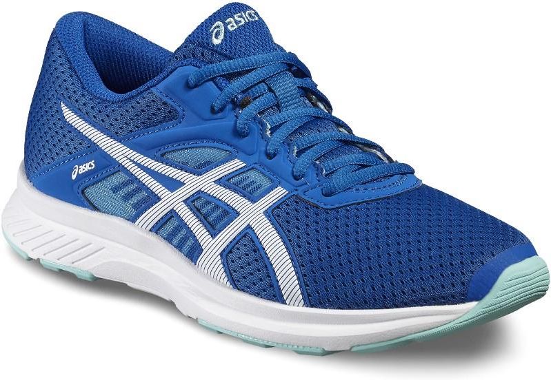 asics fuzor damskie asics fuzor damskie