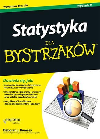 Forex dla bystrzaków opinie