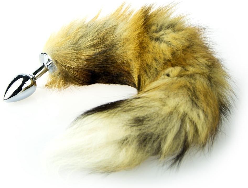 https://image.ceneostatic.pl/data/products/47241808/i-korek-analny-stal-nierdzewna-dlugi-lisi-ogon-45cm.jpg