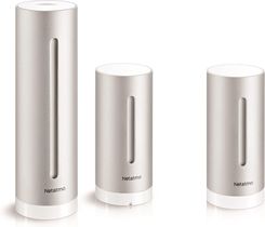 Netatmo NBU-NWS-NIM z modułem wewnętrznym