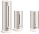 Netatmo NBU-NWS-NIM z modułem wewnętrznym