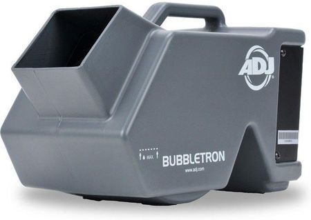 American DJ Bubbletron GO Wytwornica baniek