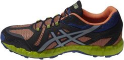 asics gel fuji trainer 3 asics gel fuji trainer 3
