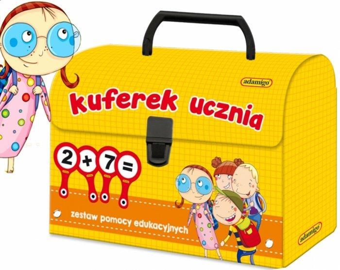 https://image.ceneostatic.pl/data/products/47244306/i-adamigo-kuferek-ucznia.jpg