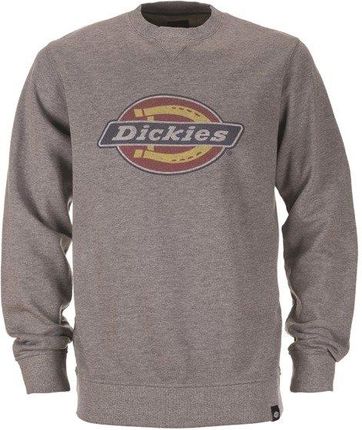 Bluza adidas SPTID JRSY PO BR3387 Ceny i opinie Ceneo.pl