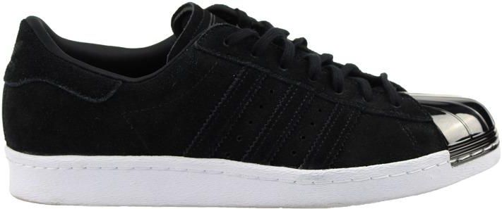 adidas superstar 80s metal toe kids Orange