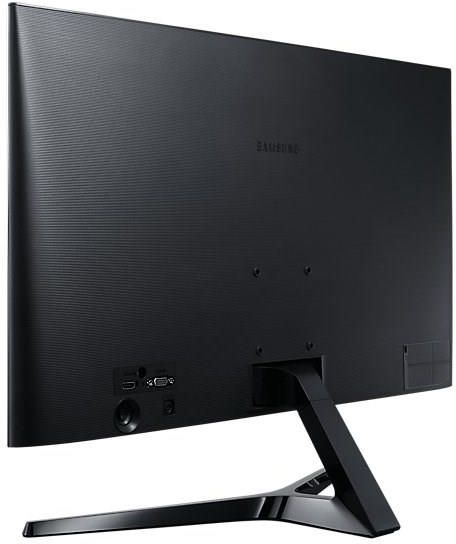 samsung sf356 monitor