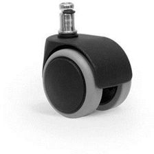 Zdjęcie Nowy Styl Kółka Miękkie Do Foteli I Krzeseł Biurowych - Biłgoraj