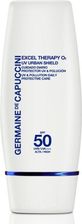 Germaine De Capuccini Excel Therapy O2 Uv Urban Shield Spf50 Opalanie 30ml