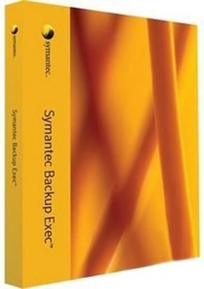 symantec small business edition symantec small business edition