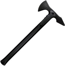 Zdjęcie Cold Steel Toporek treningowy Trench Hawk 92BKPTH - Dąbrowa Górnicza
