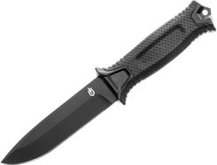 Gerber Nóż StrongArm Fixed Blade (30-001038) - Noże i akcesoria