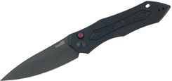 Zdjęcie Kershaw Nóż Launch Auto 6 Black 7800BLK - Piastów