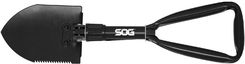 SOG Saperka Entrenching Tool F08-N