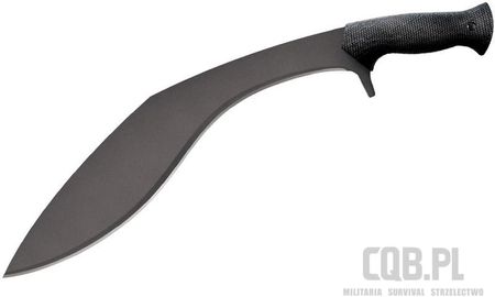 Cold Steel Royal Kukri Machete 97KMIGS