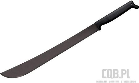 Cold Steel Maczeta Two Handed Latin Machete 97TM21S