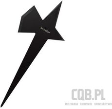 Zdjęcie Cold Steel Toporek do rzucania Templar Throwing Axe 80TEMPZ - Piotrków Trybunalski