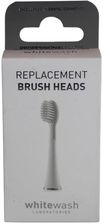 Zdjęcie WhiteWash Brush Heads SW2011 - Nowy Staw