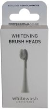 Zdjęcie WhiteWash Brush Heads SW2033 - Luboń
