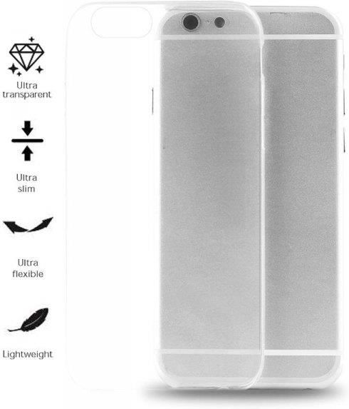 puro iphone 7 case puro iphone 7 case
