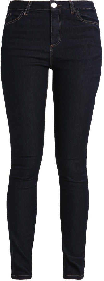 Wallis ELLIE Jeans Skinny Fit indigo 