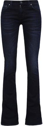 Nudie Jeans Funky Frank ヌーディージーンズ