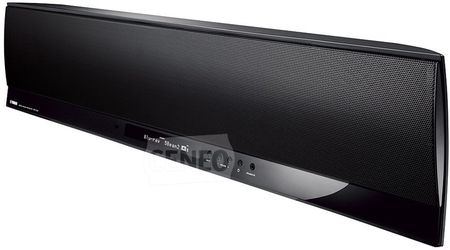 スピーカー・ウーファー YAMAHA YSP-LC4100 YSP-4100 DLC-GL1360