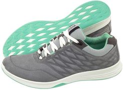 buty sportowe ecco wyprzedaż buty sportowe ecco wyprzedaż