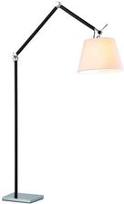 Azzardo Zyta Floor Ml2300-L Wh