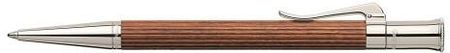 FABER CASTELL Długopis Classic Prenambuco 145530