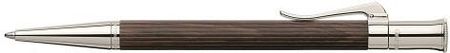 FABER CASTELL Długopis Classic Grenadilla 145533