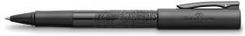 Zdjęcie FABER CASTELL Pióro Kulkowe WRITink Czarne 149316 - Bielawa