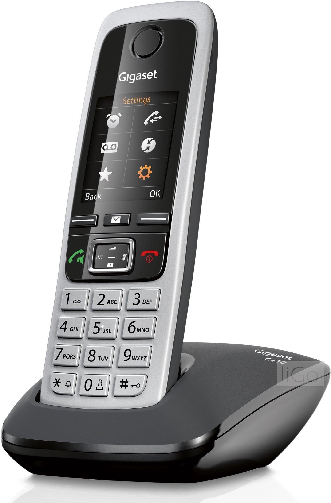 R phone. Радиотелефон DECT Gigaset c530. Радиотелефон Gigaset c430. Радиотелефон DECT Gigaset c430. Gigaset c530 трубка.