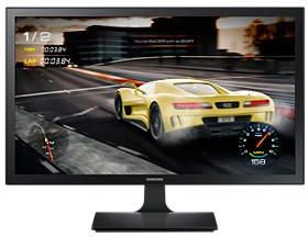 samsung se330 monitor