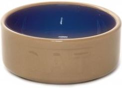 Zdjęcie Mason Cash Ceramiczna Miska Beżowa 13cm - Piechowice