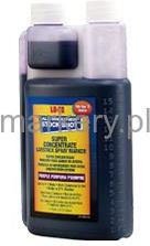 Zdjęcie MARKAL LACO STOCK SHOT PIGMENT DO ZNAKOWANIA TRZODY 946 ml KON 61168AW - Skierniewice