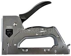 Zdjęcie Titac Zszywacz MAXTAC TS-34M 11018 - Kutno