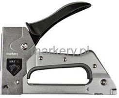 Zdjęcie Titac Zszywacz MAXTAC TS-14M 11021 - Tomaszów Mazowiecki