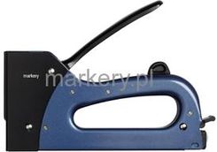 Zdjęcie Titac Zszywacz MAXTAC TX-81P 11030 - Kutno