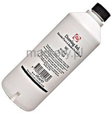 Zdjęcie Talens Drawing Ink Tusz 490ml 700 Black 43727000 - Pabianice