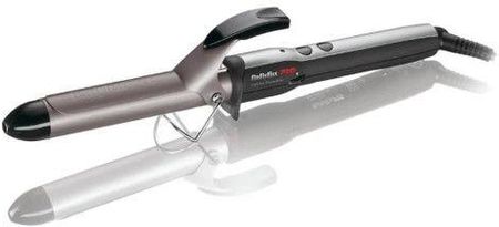 BaByliss PRO Dial-A-Heat 25mm BAB2173TTE