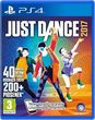 Just Dance 2017 (Gra PS4)