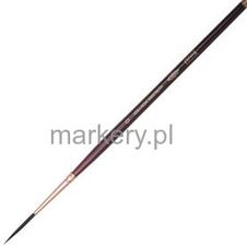 Zdjęcie koh-i-noor Pędzel Art Konturowy 9935 nr 2 - Ozorków