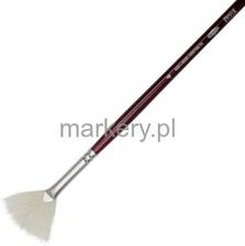 Zdjęcie koh-i-noor Pędzel Art Wachlarzowy 9936 nr 4 - Tuszyn