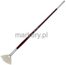 Zdjęcie koh-i-noor Pędzel Art Wachlarzowy 9936 nr 8 - Tuszyn